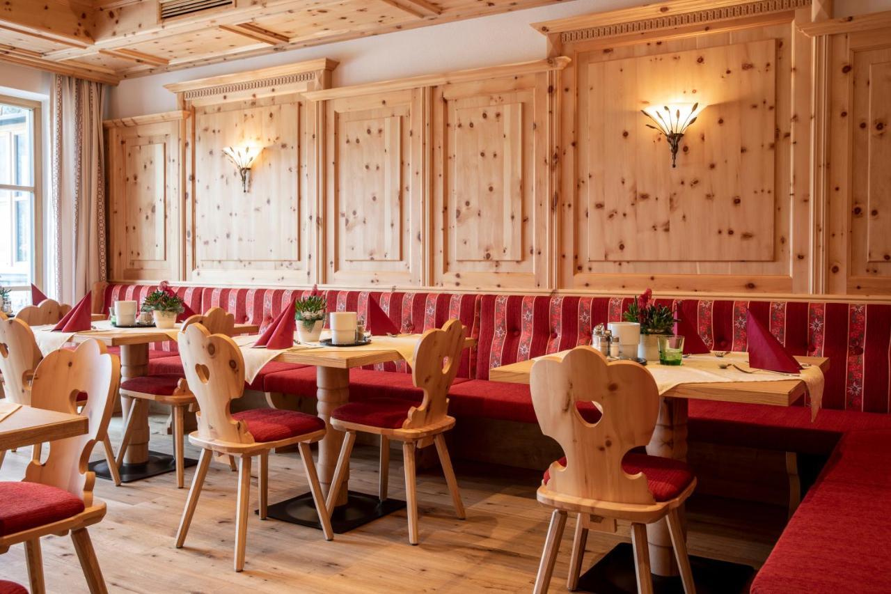 Landhaus Leopoldhof Sankt Wolfgang im Salzkammergut Bagian luar foto